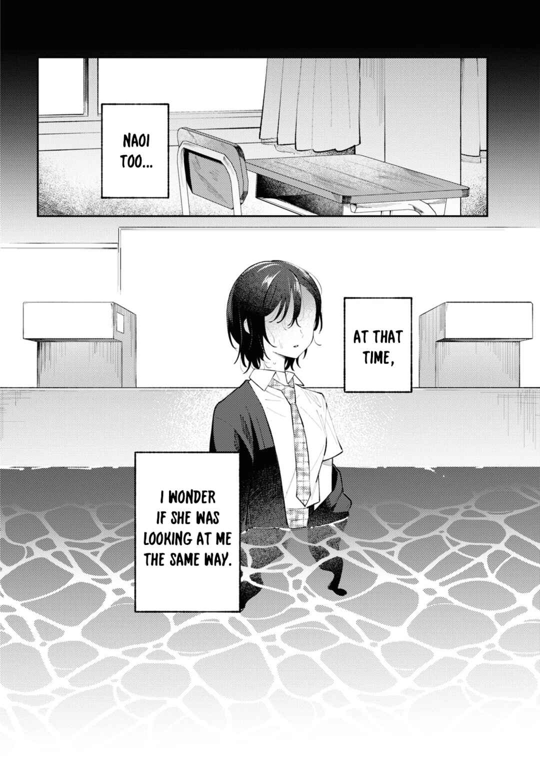 Chapter 9 - Page 4