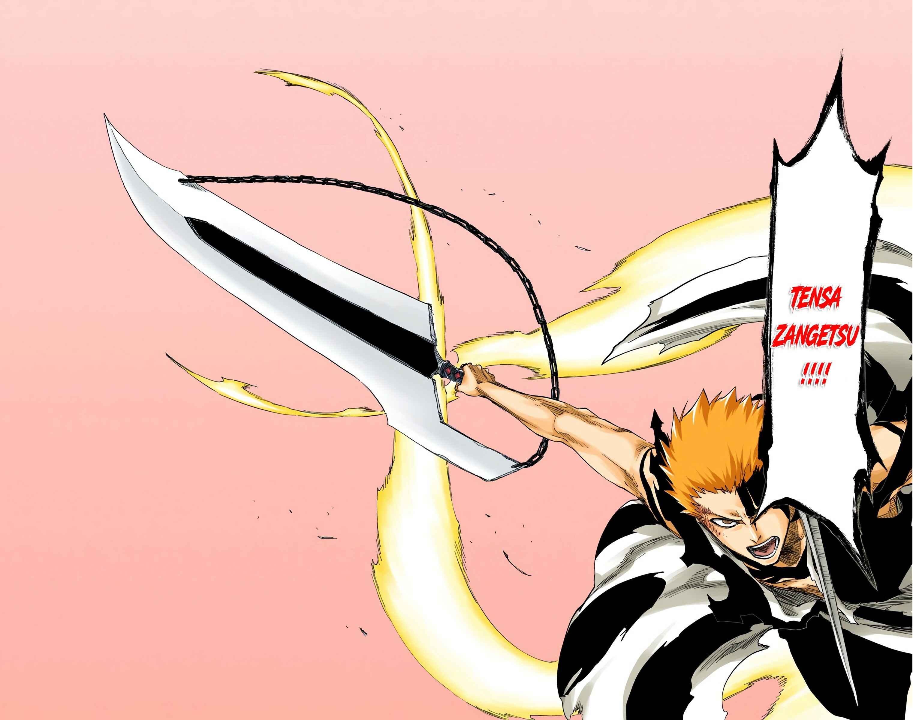 Chapter 678 - Page 4