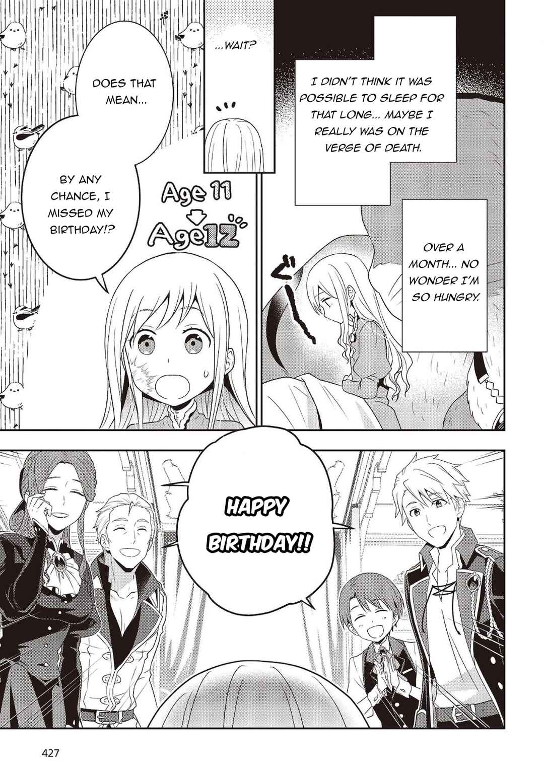 Chapter 12.1 - Page 11