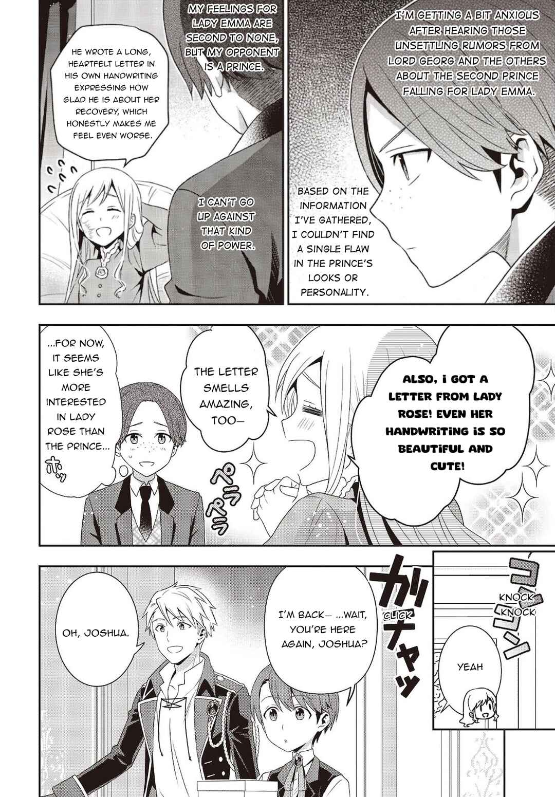 Chapter 12.1 - Page 18