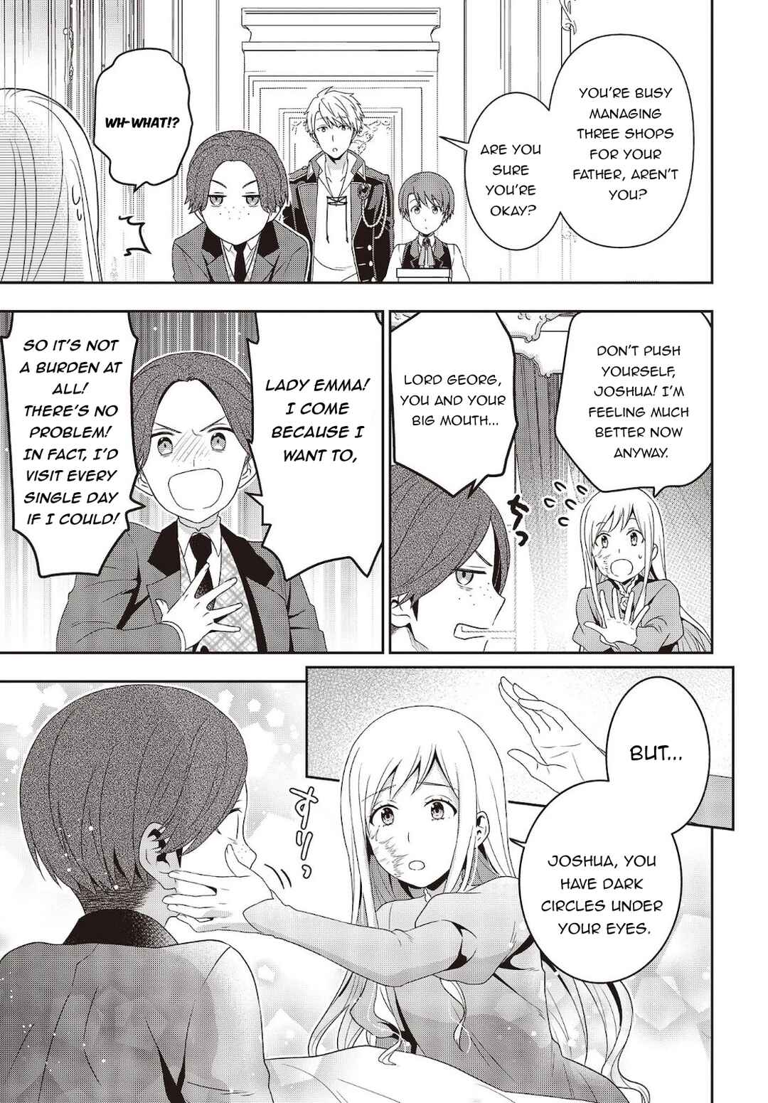 Chapter 12.1 - Page 19