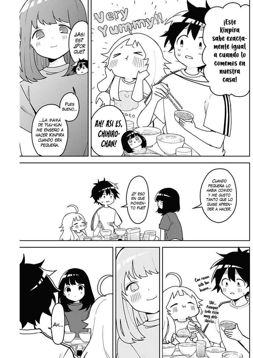 Chapter 10 - Page 13