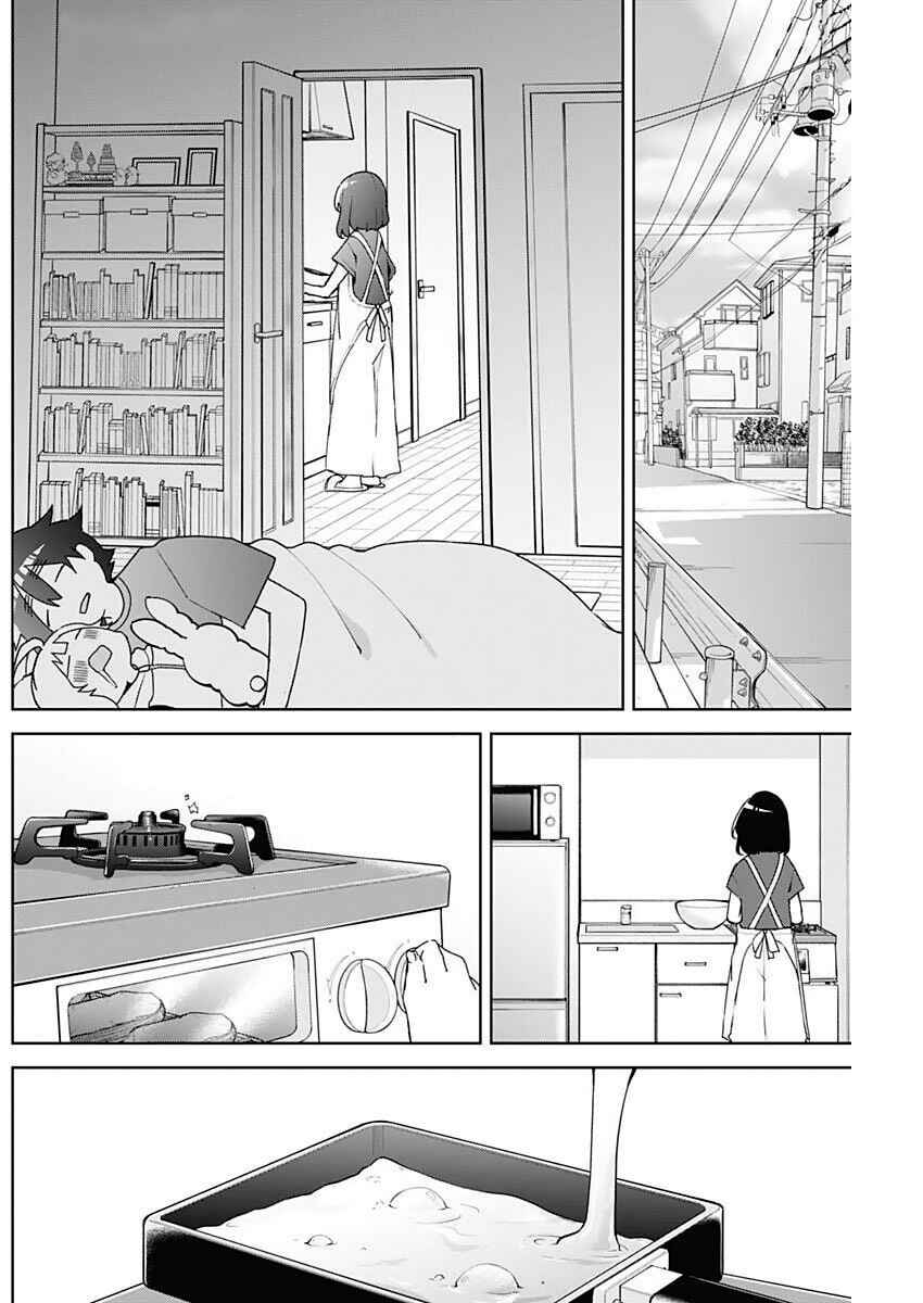 Chapter 10 - Page 2