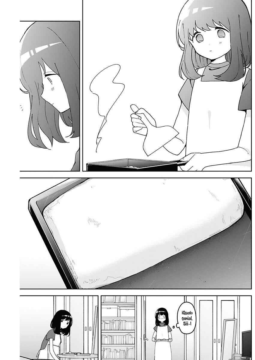Chapter 10 - Page 3
