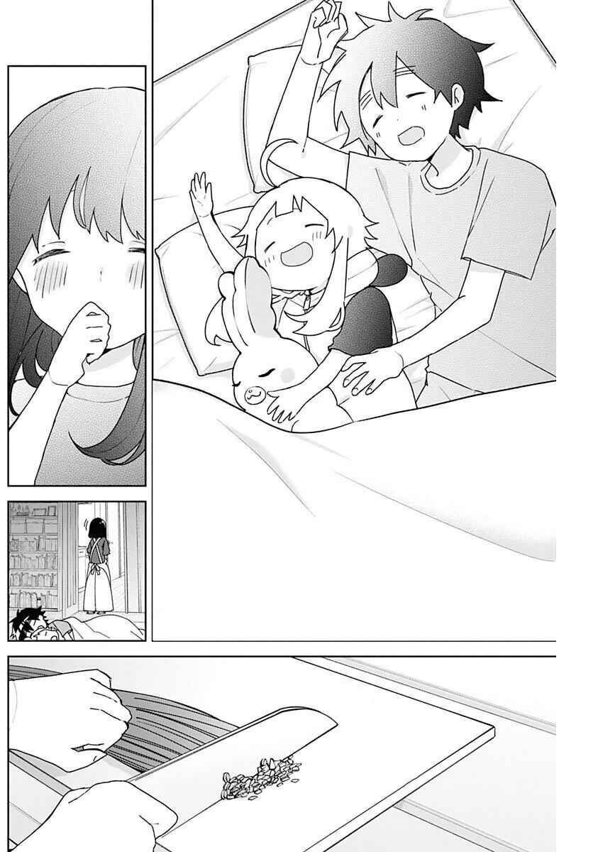 Chapter 10 - Page 4