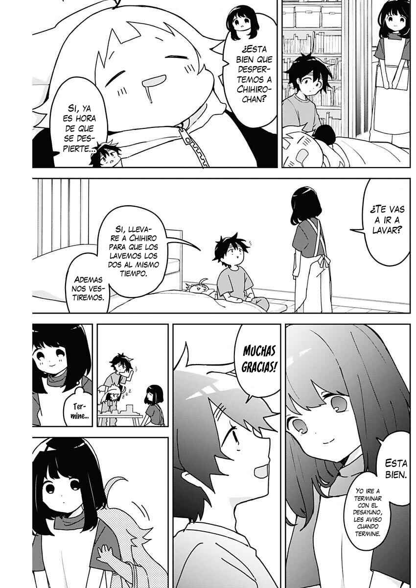 Chapter 10 - Page 7