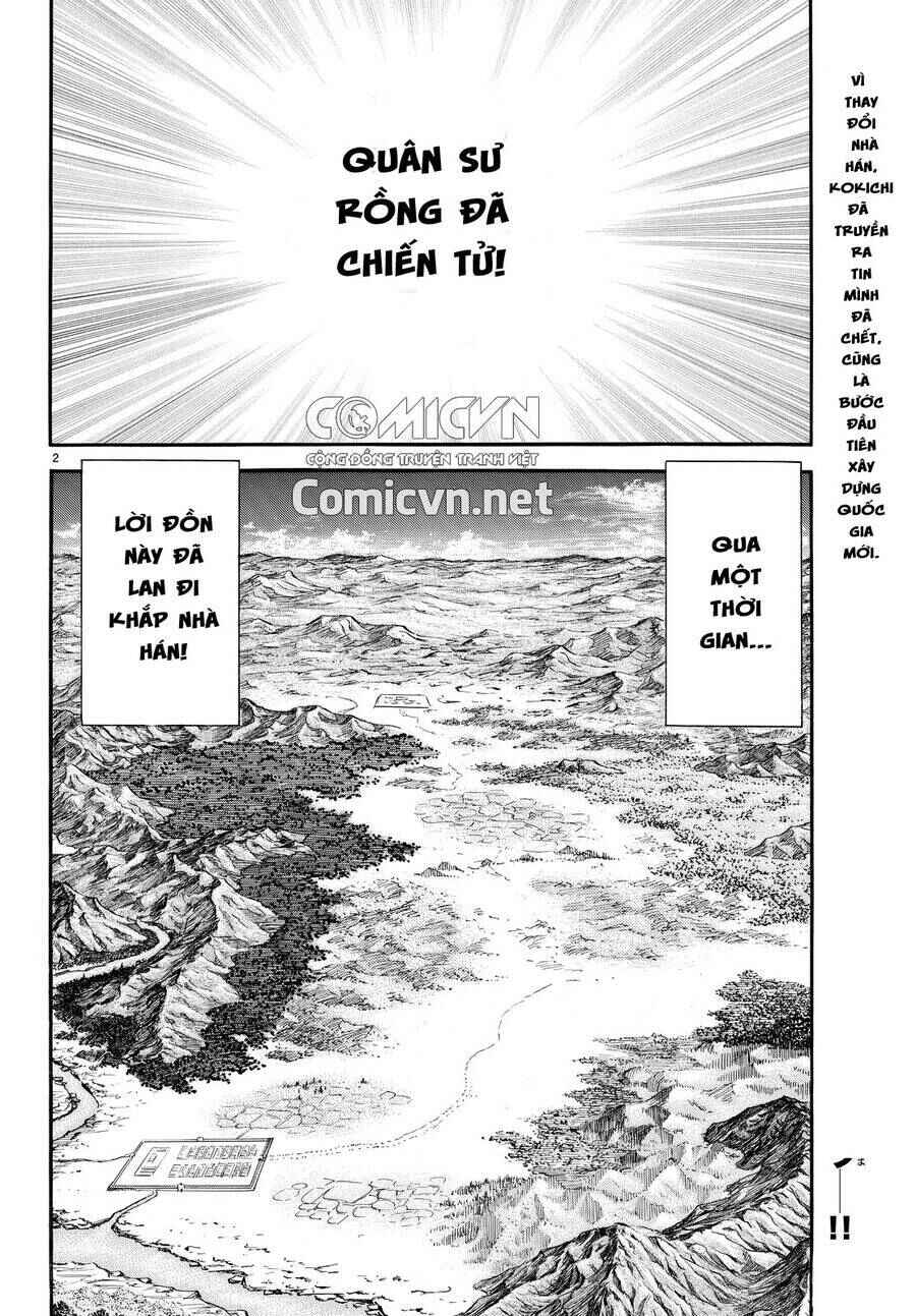 Chapter 272 - Page 2