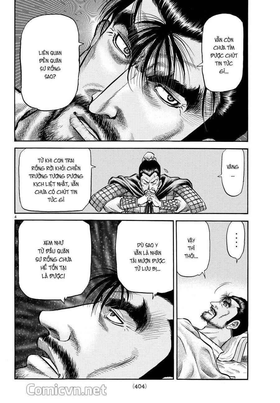 Chapter 272 - Page 4