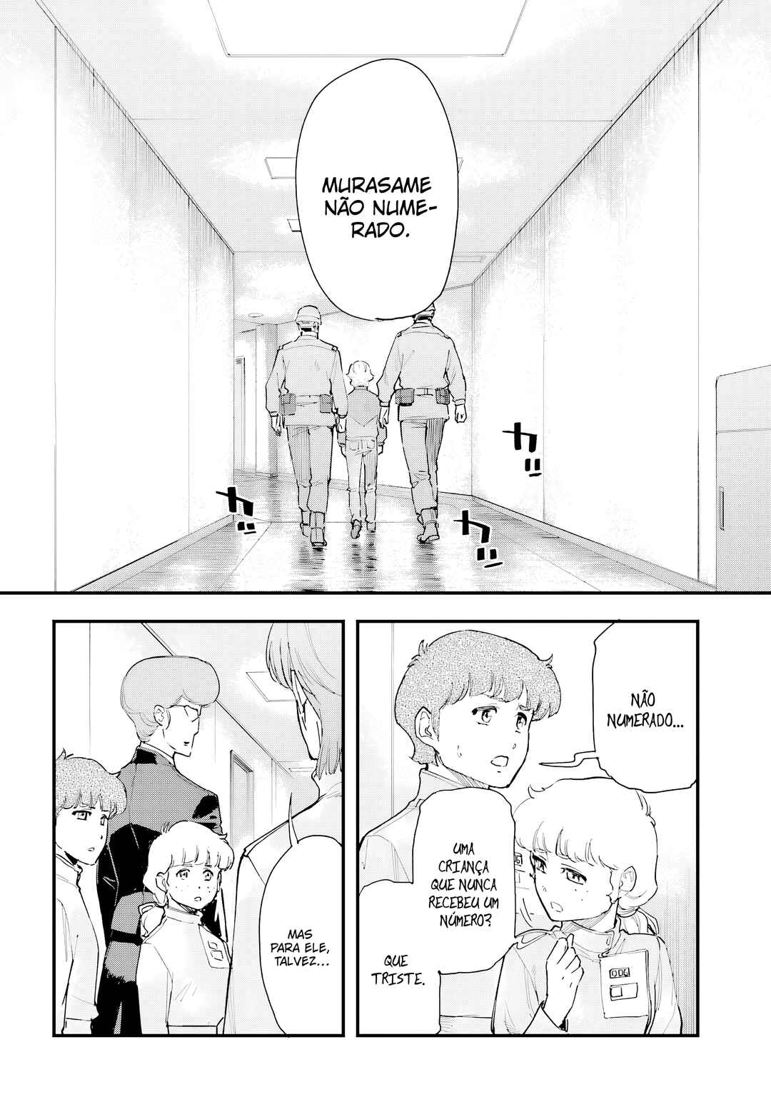 Chapter 3 - Page 14