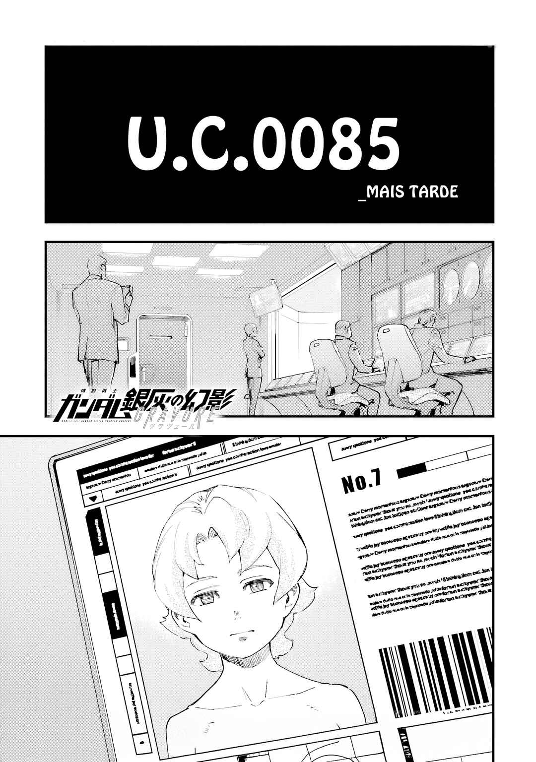Chapter 3 - Page 2