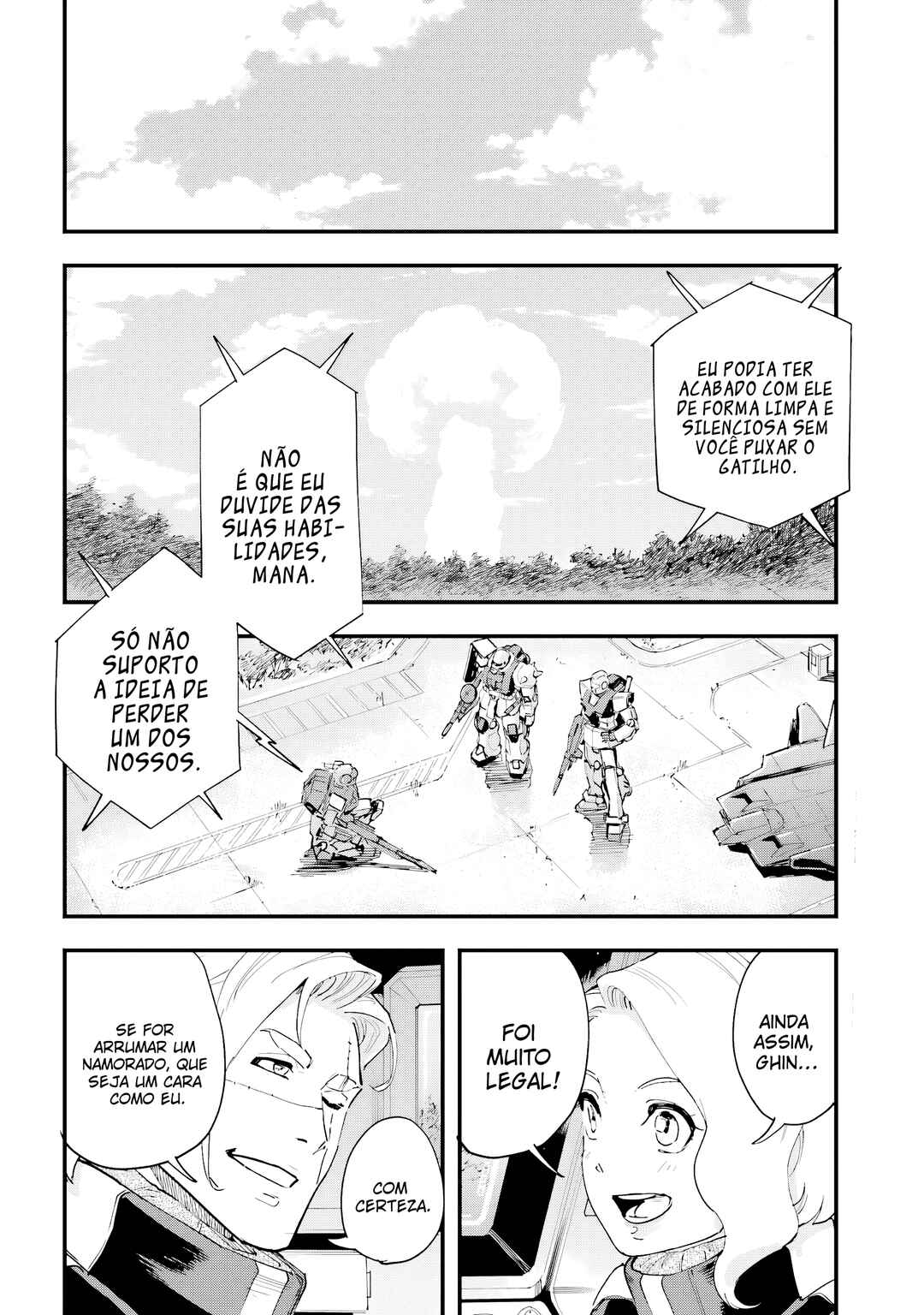 Chapter 3 - Page 29