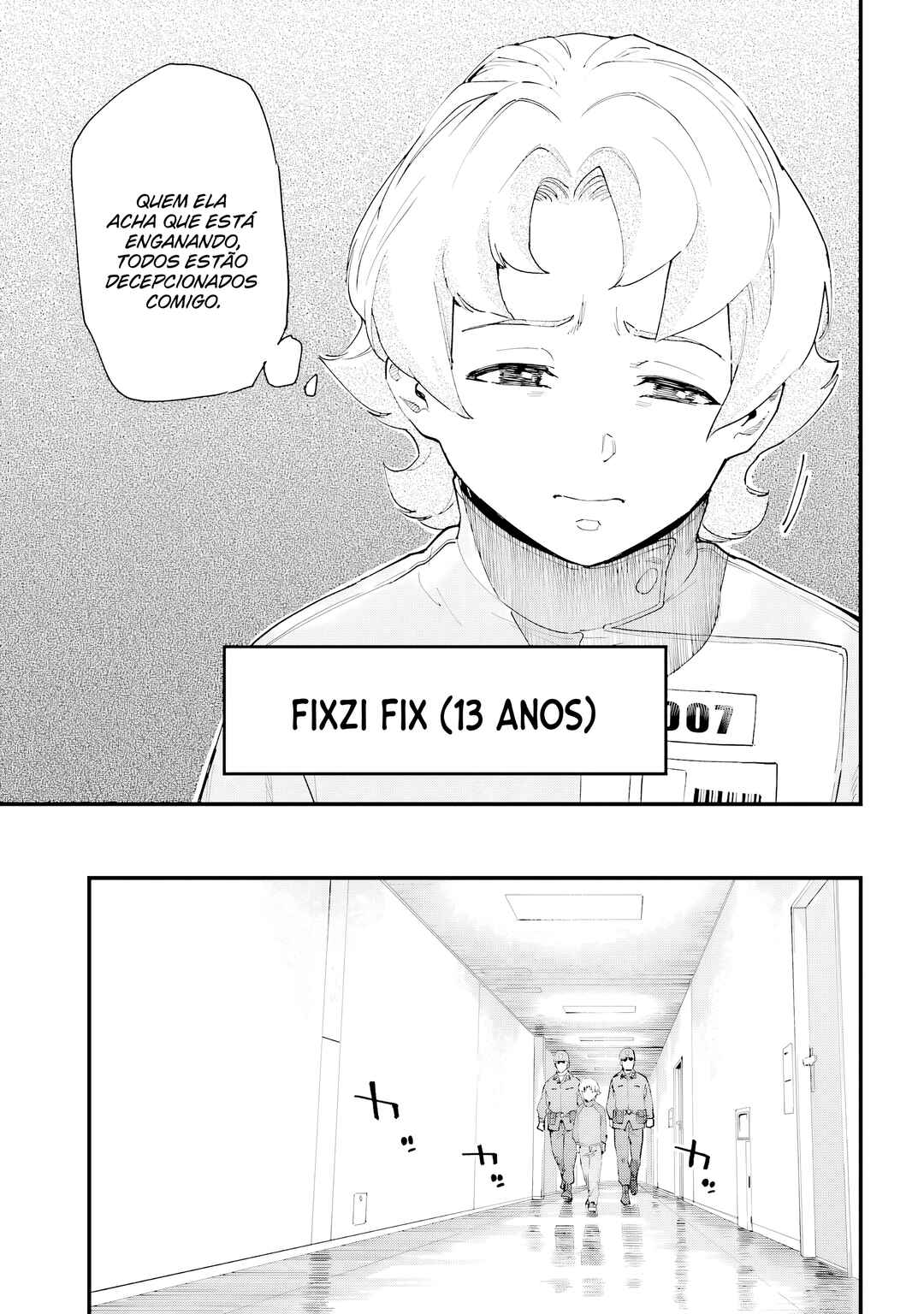 Chapter 3 - Page 7