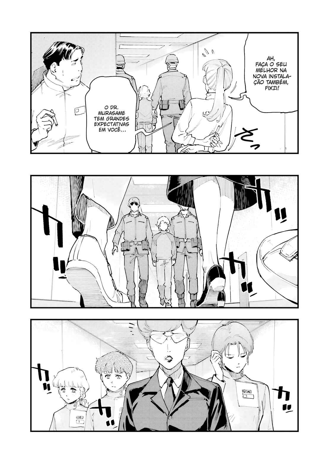 Chapter 3 - Page 9