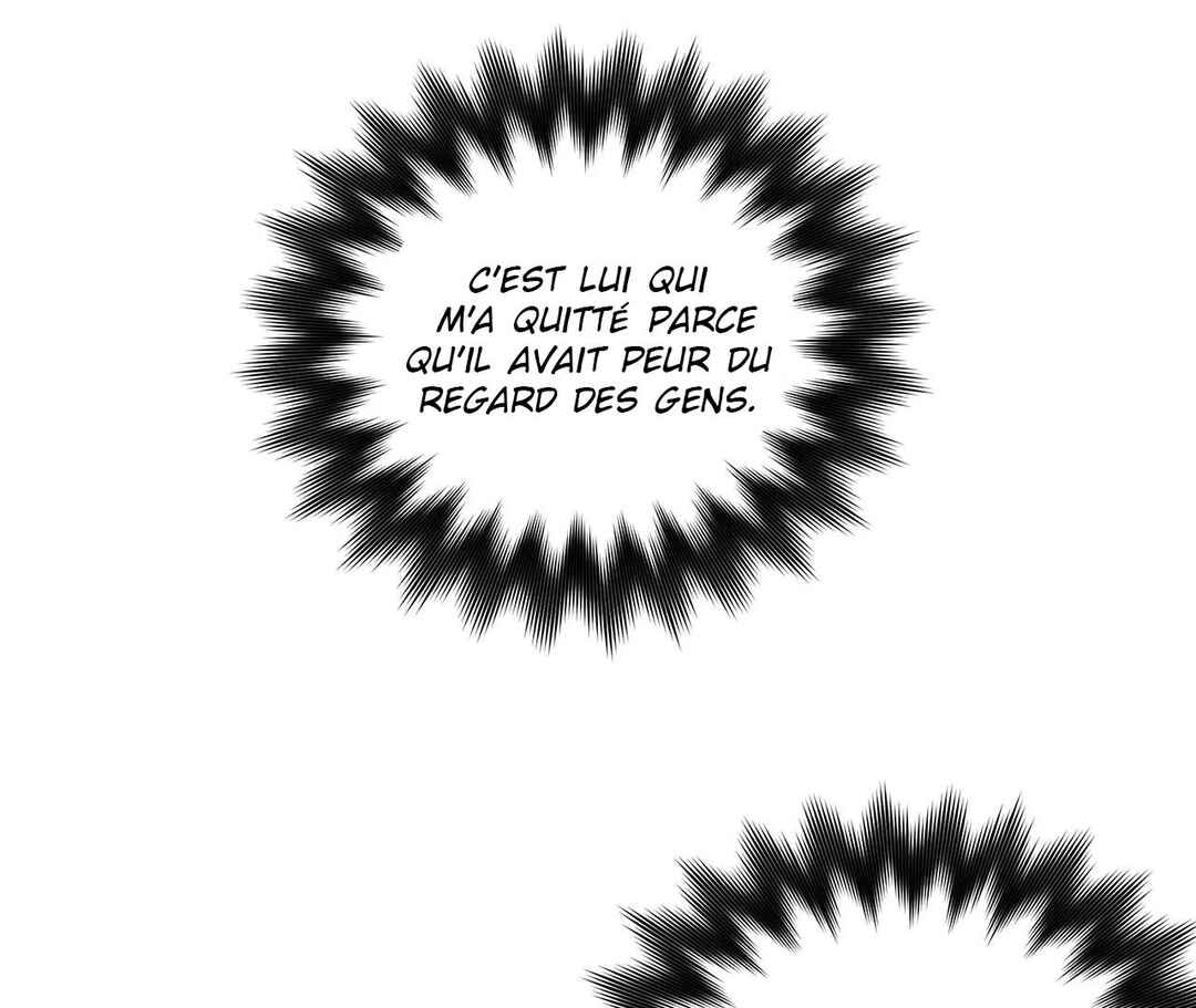 Chapter 35 - Page 28