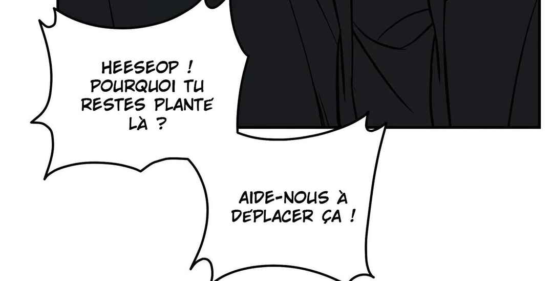 Chapter 35 - Page 44