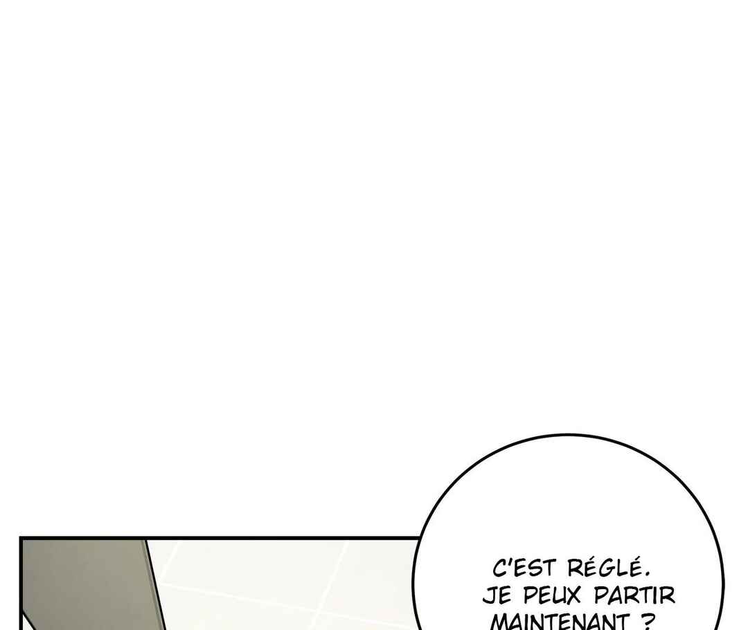 Chapter 35 - Page 48