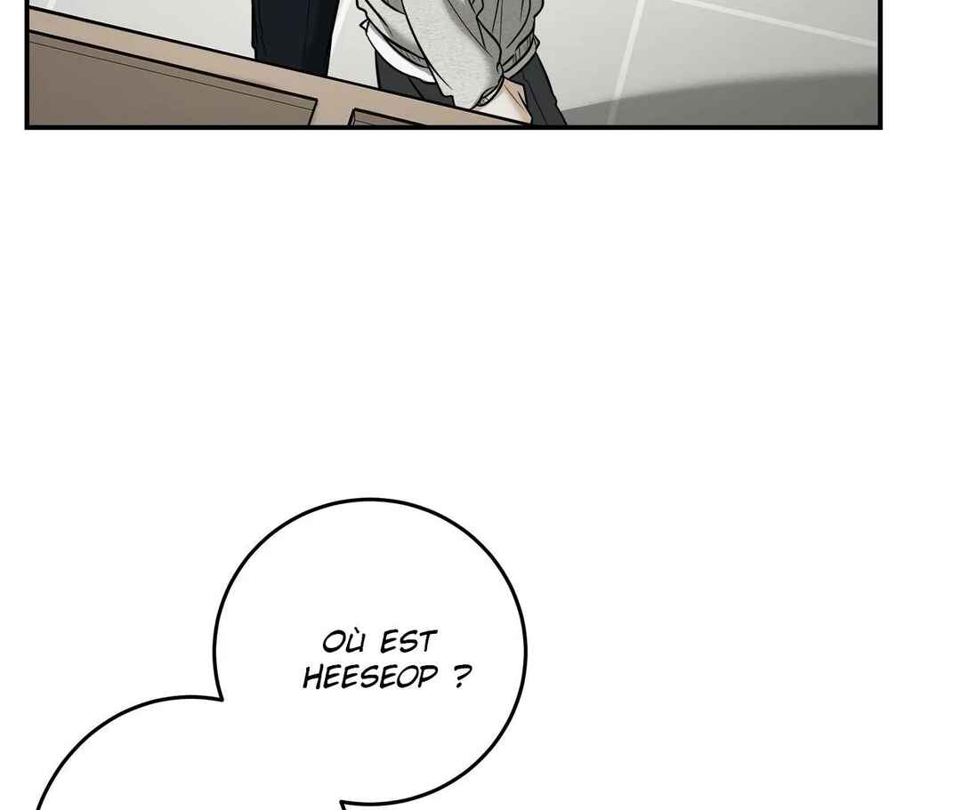 Chapter 35 - Page 50