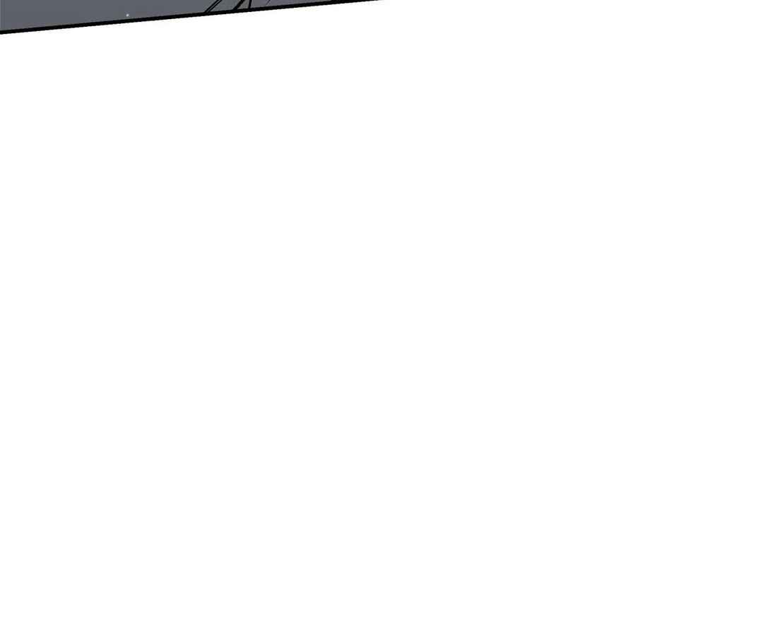 Chapter 35 - Page 6