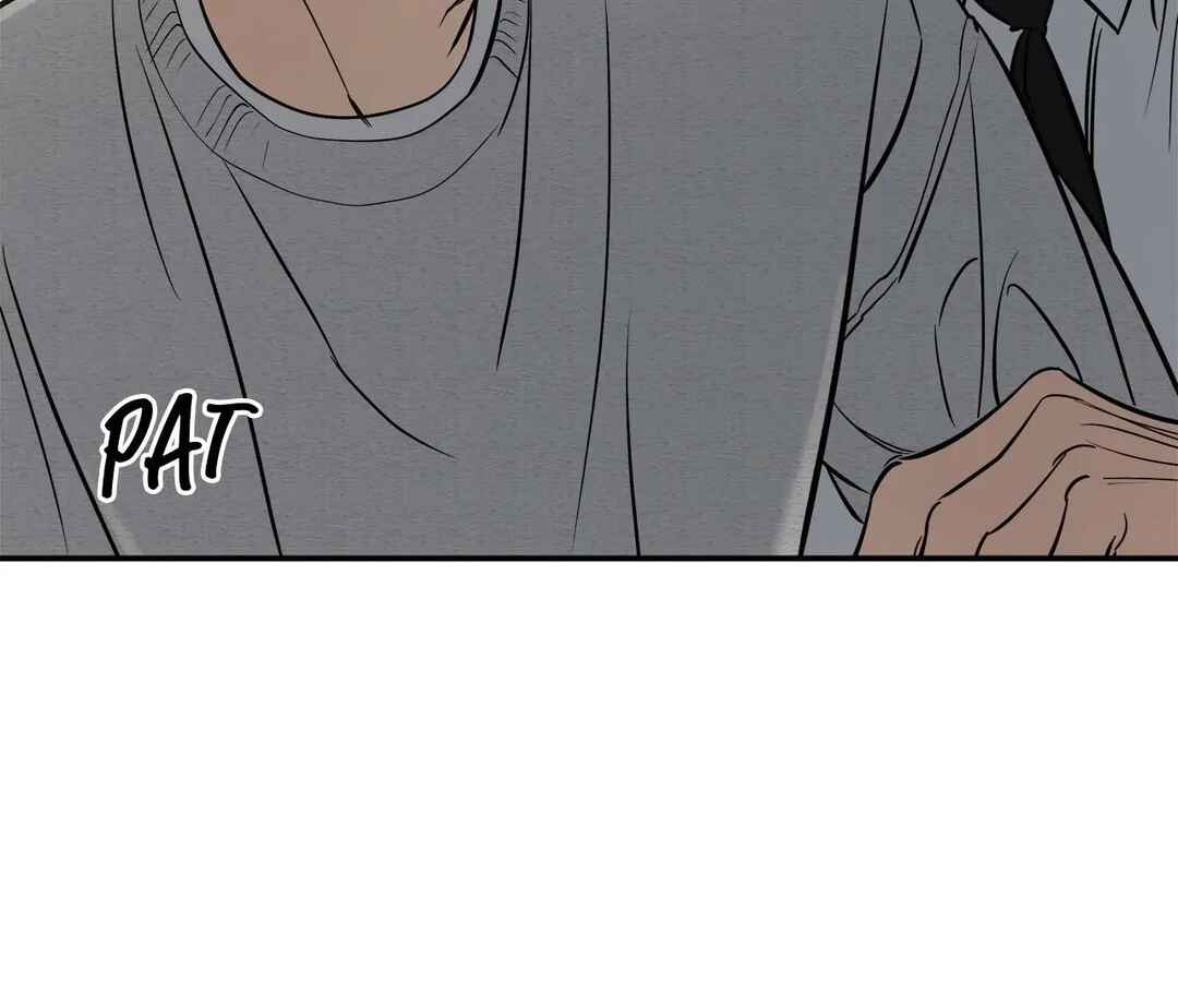 Chapter 35 - Page 67