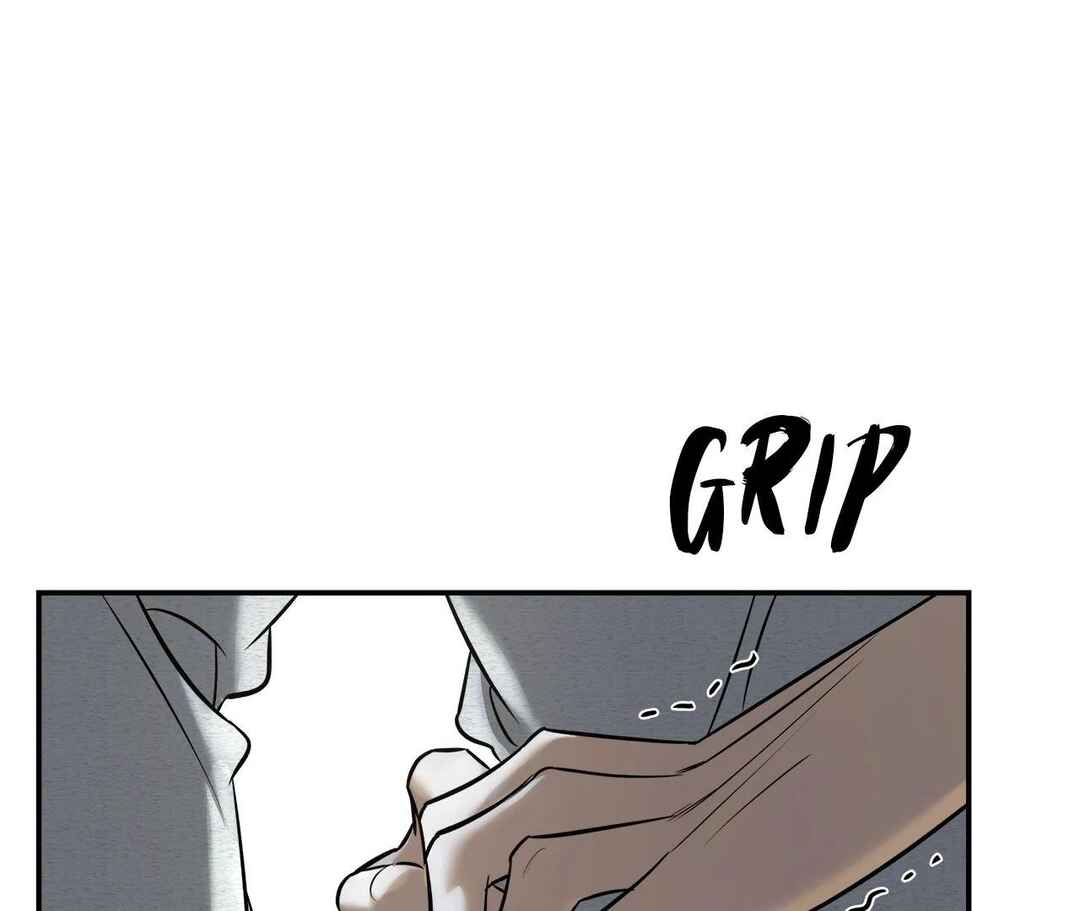 Chapter 35 - Page 73