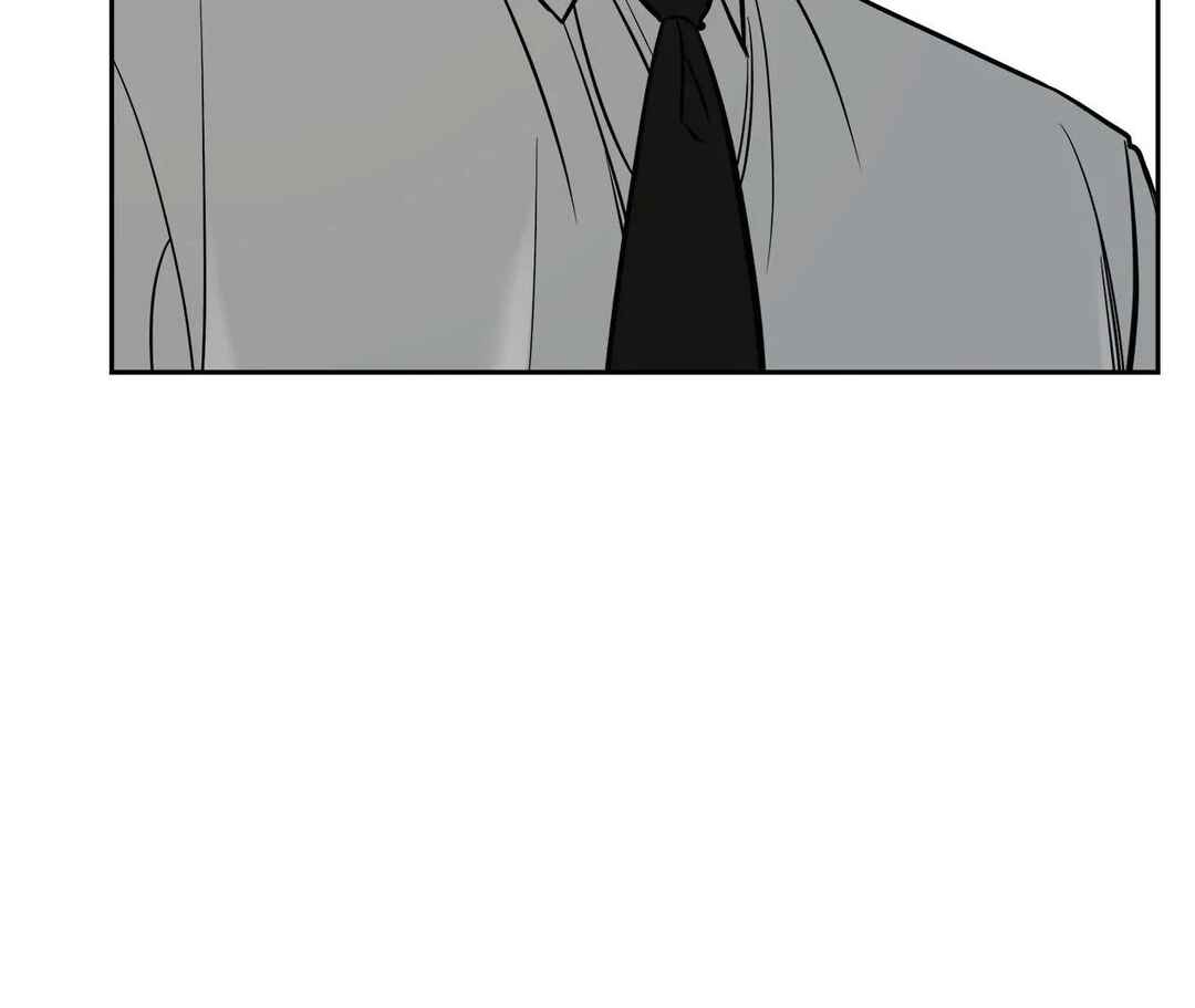 Chapter 35 - Page 81