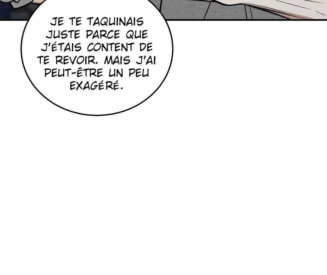 Chapter 35 - Page 90