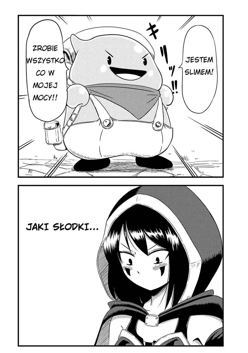Chapter 0.1 - Page 10