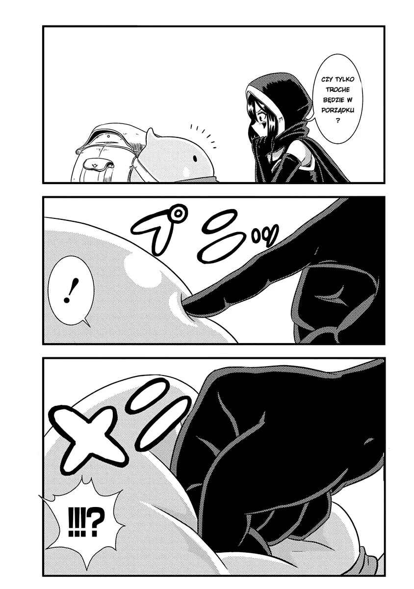 Chapter 0.1 - Page 11