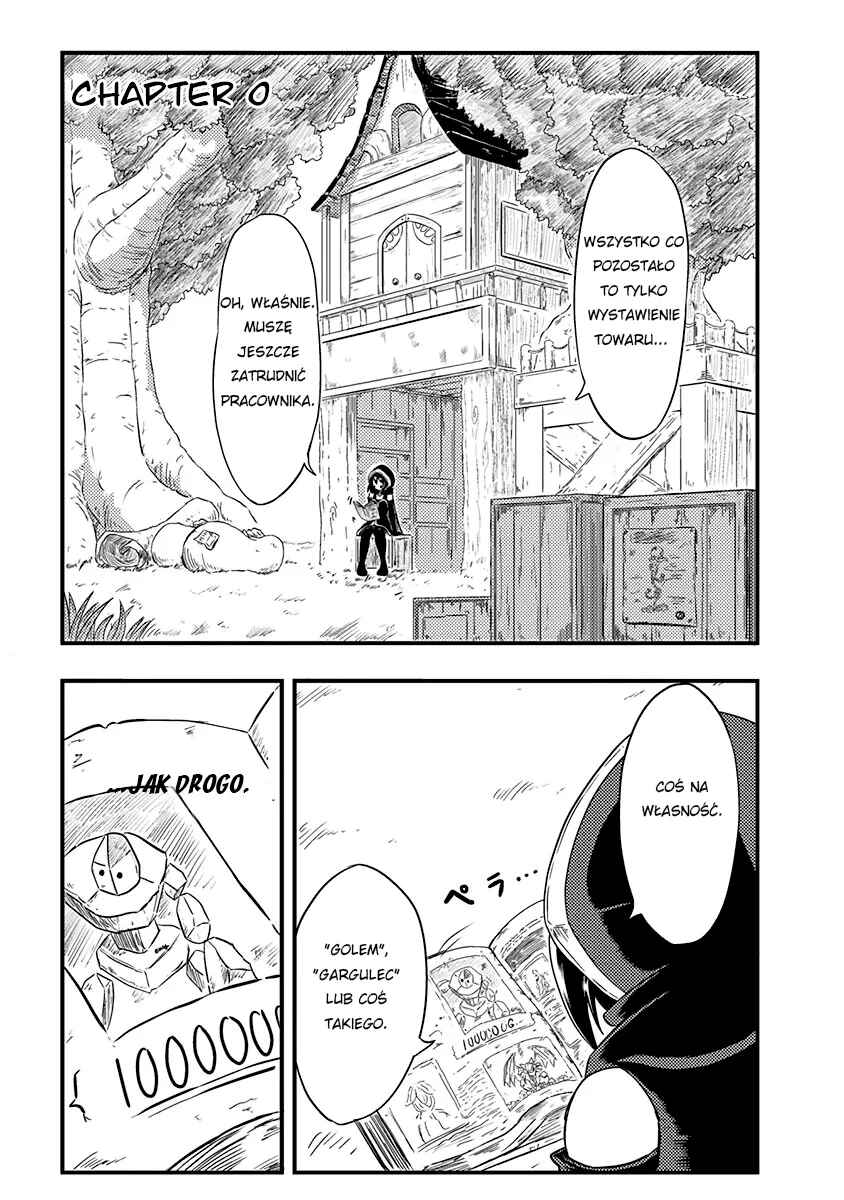Chapter 0.1 - Page 5
