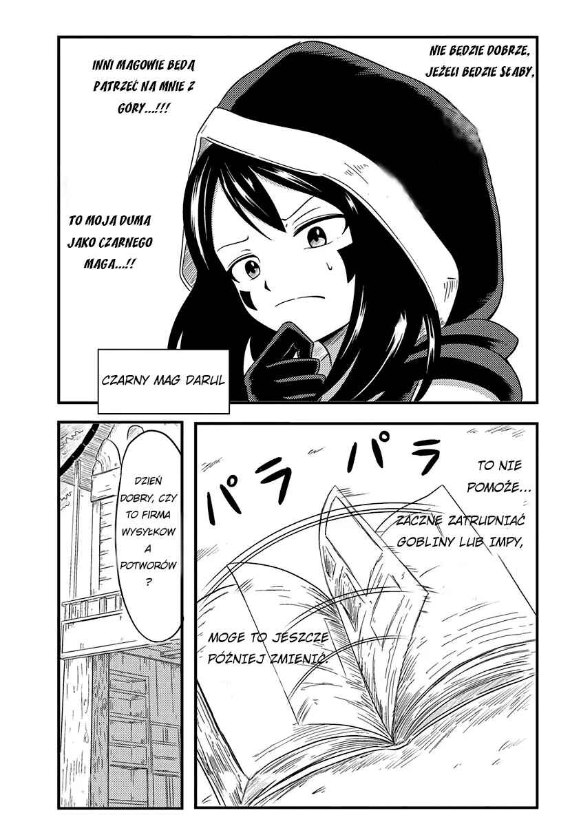 Chapter 0.1 - Page 6