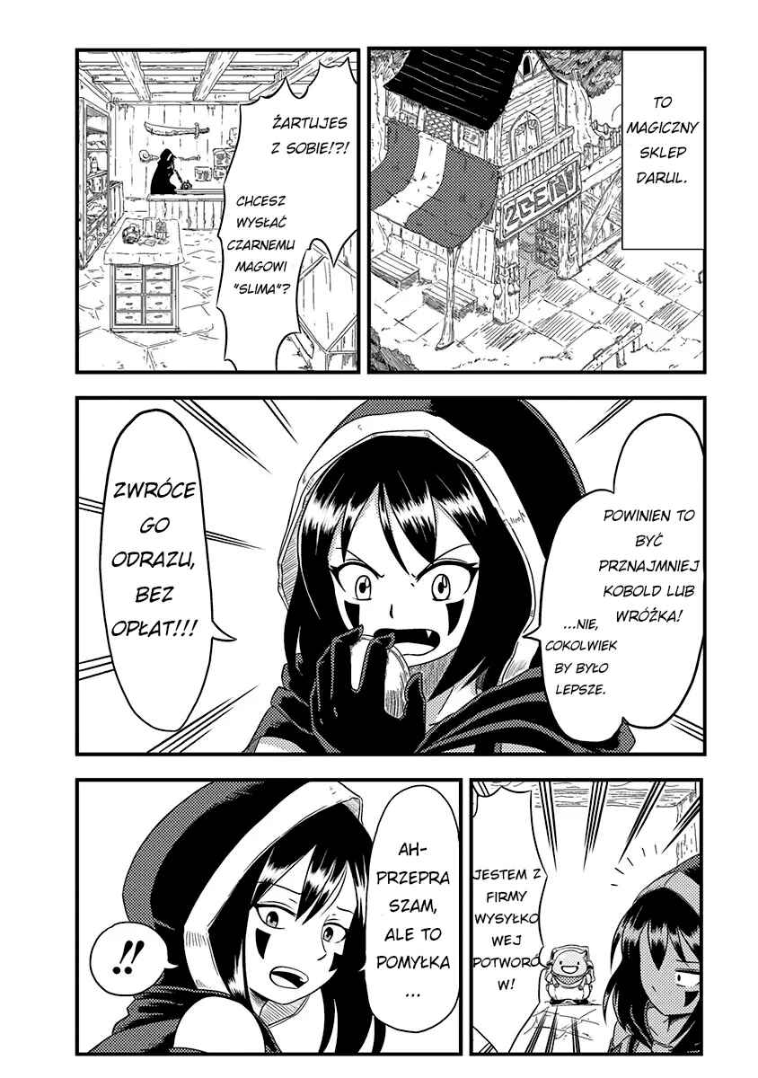 Chapter 0.1 - Page 9