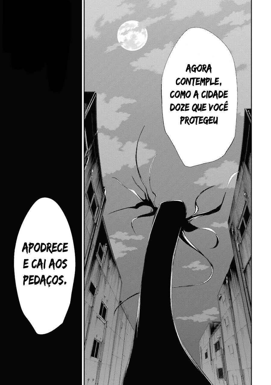 Chapter 19 - Page 23