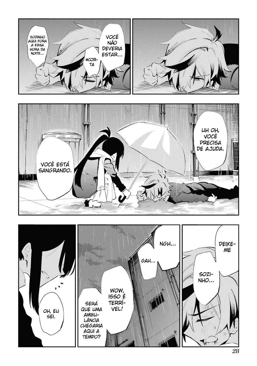 Chapter 19 - Page 26