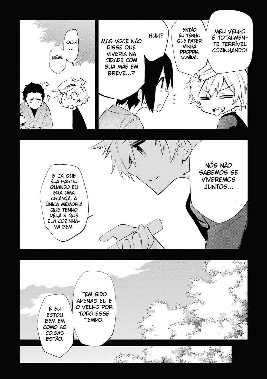 Chapter 19 - Page 4
