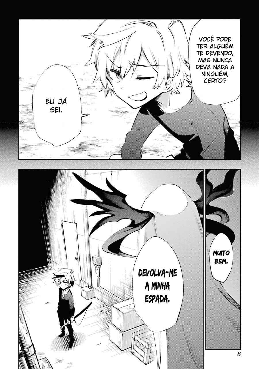 Chapter 19 - Page 6