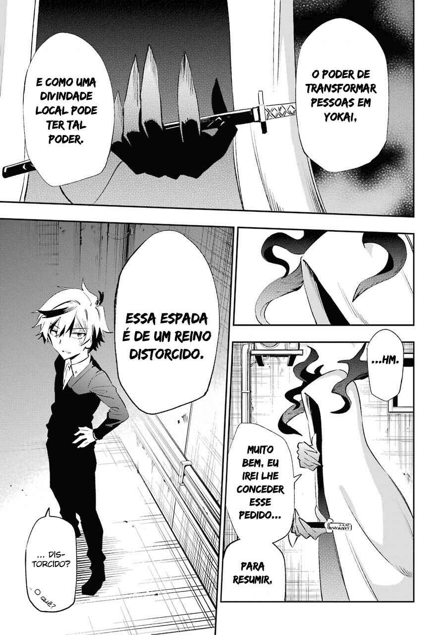 Chapter 19 - Page 9