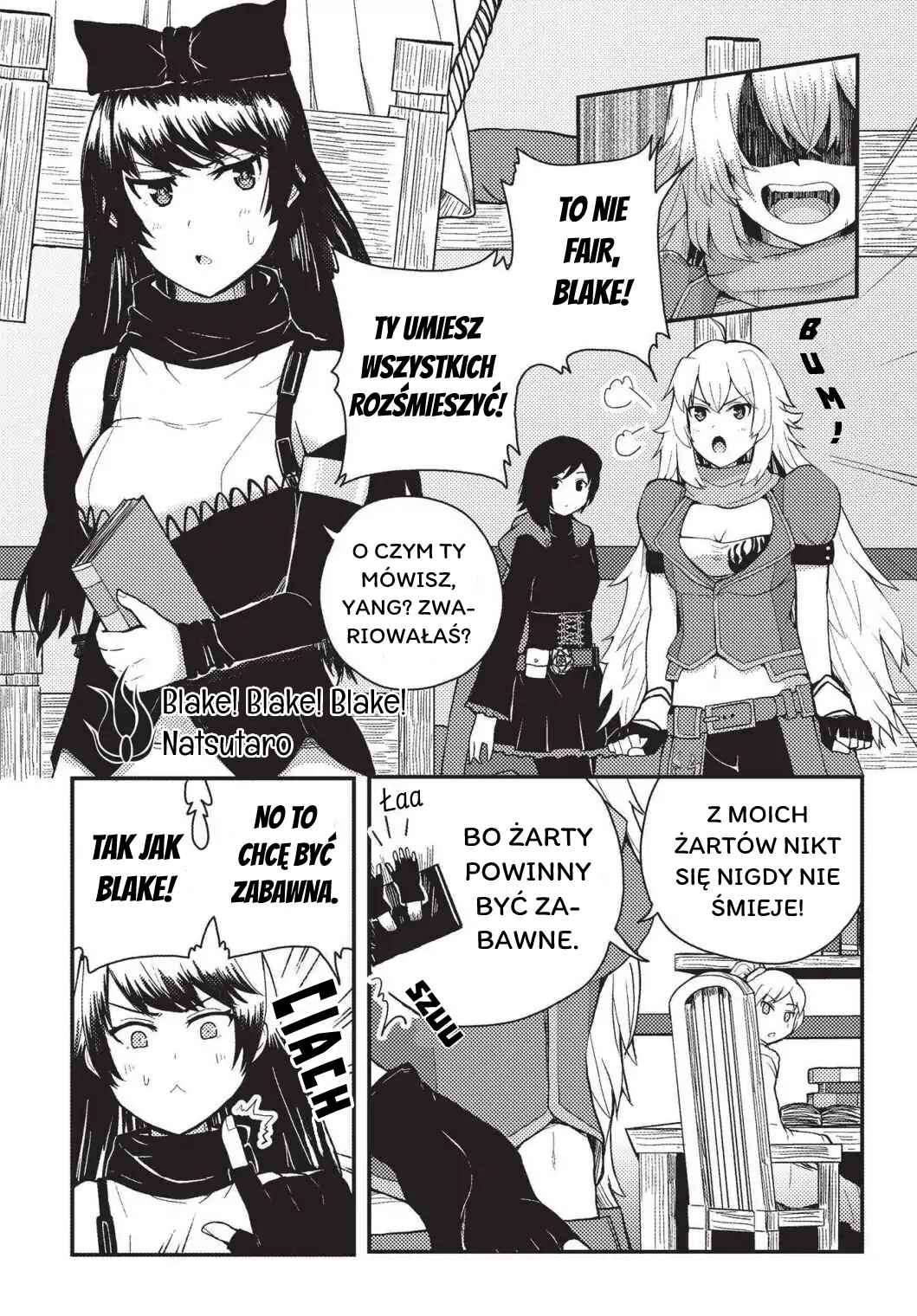 Chapter 46 - Page 1