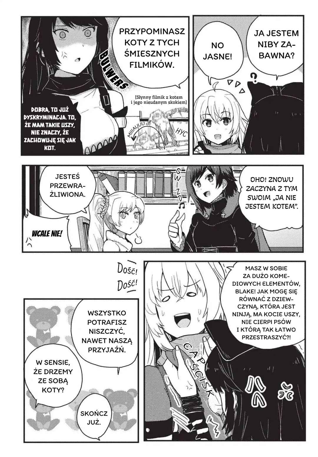Chapter 46 - Page 2