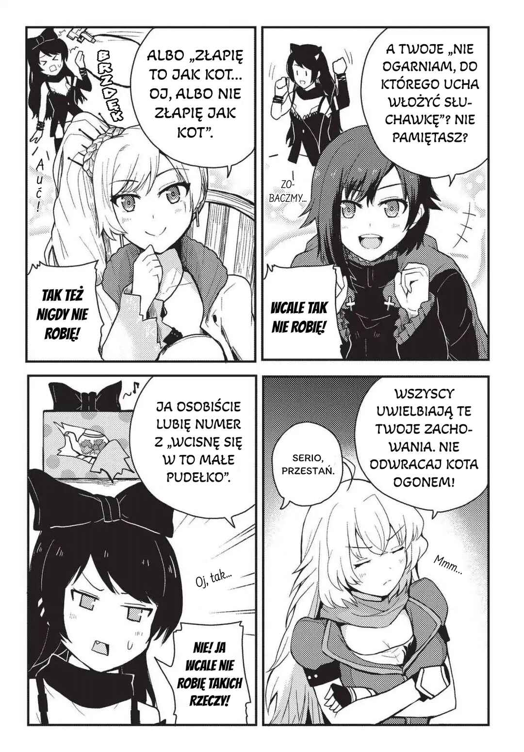 Chapter 46 - Page 3