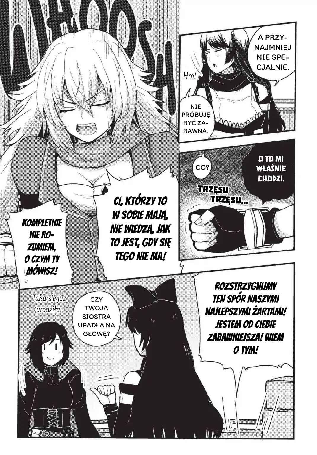 Chapter 46 - Page 4