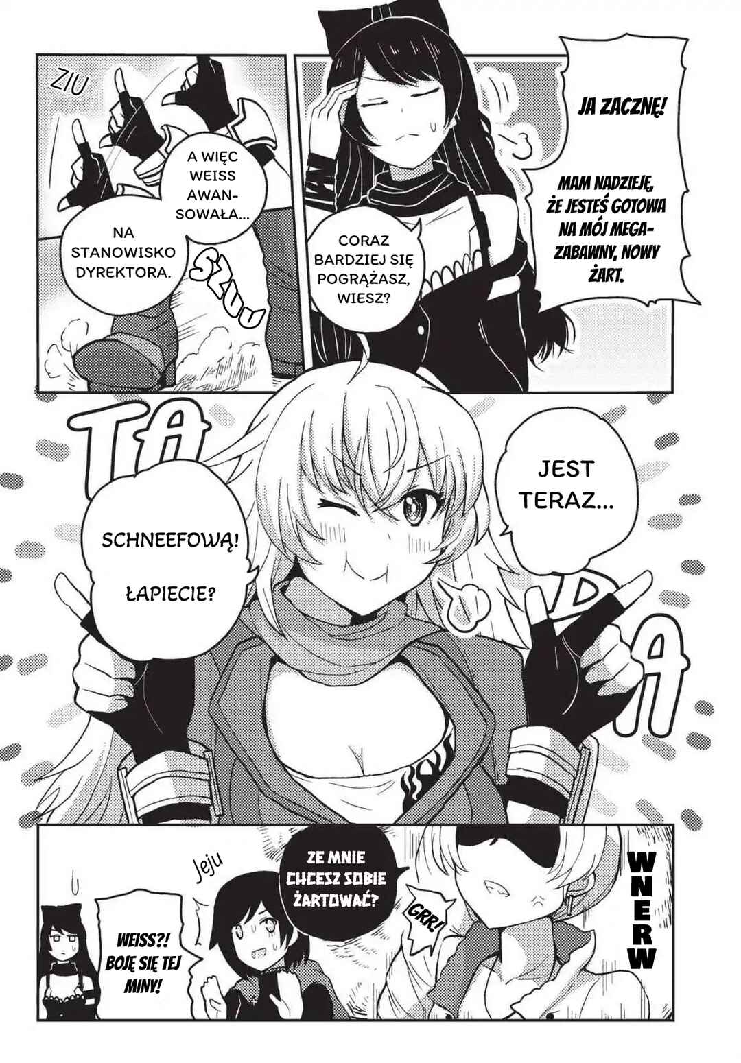 Chapter 46 - Page 6