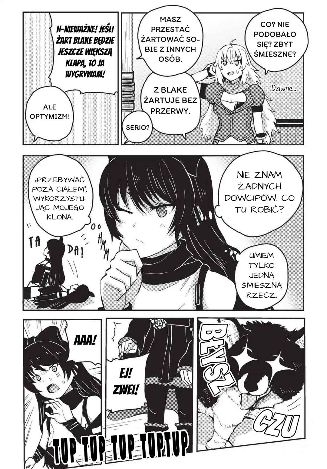 Chapter 46 - Page 7