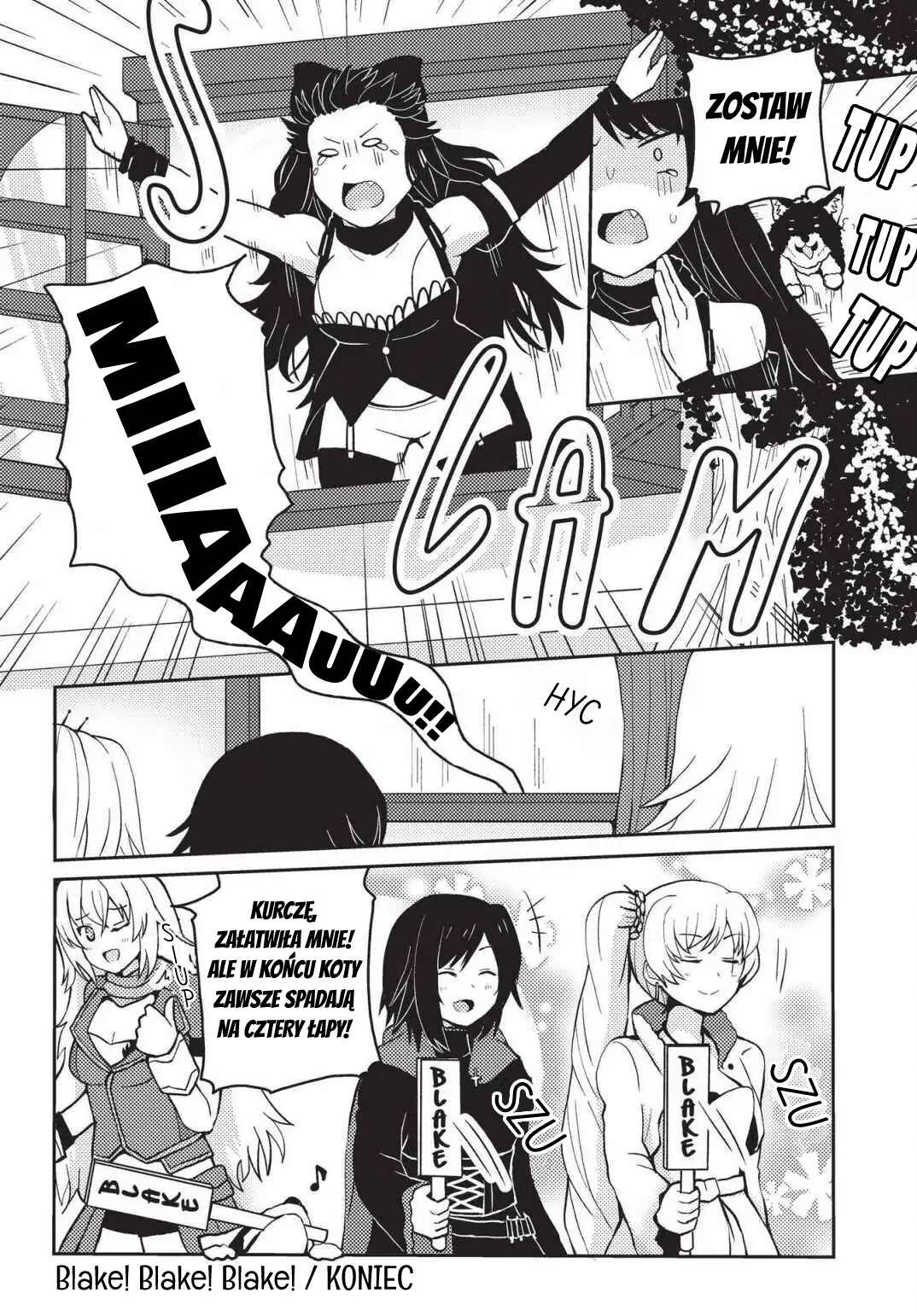 Chapter 46 - Page 8