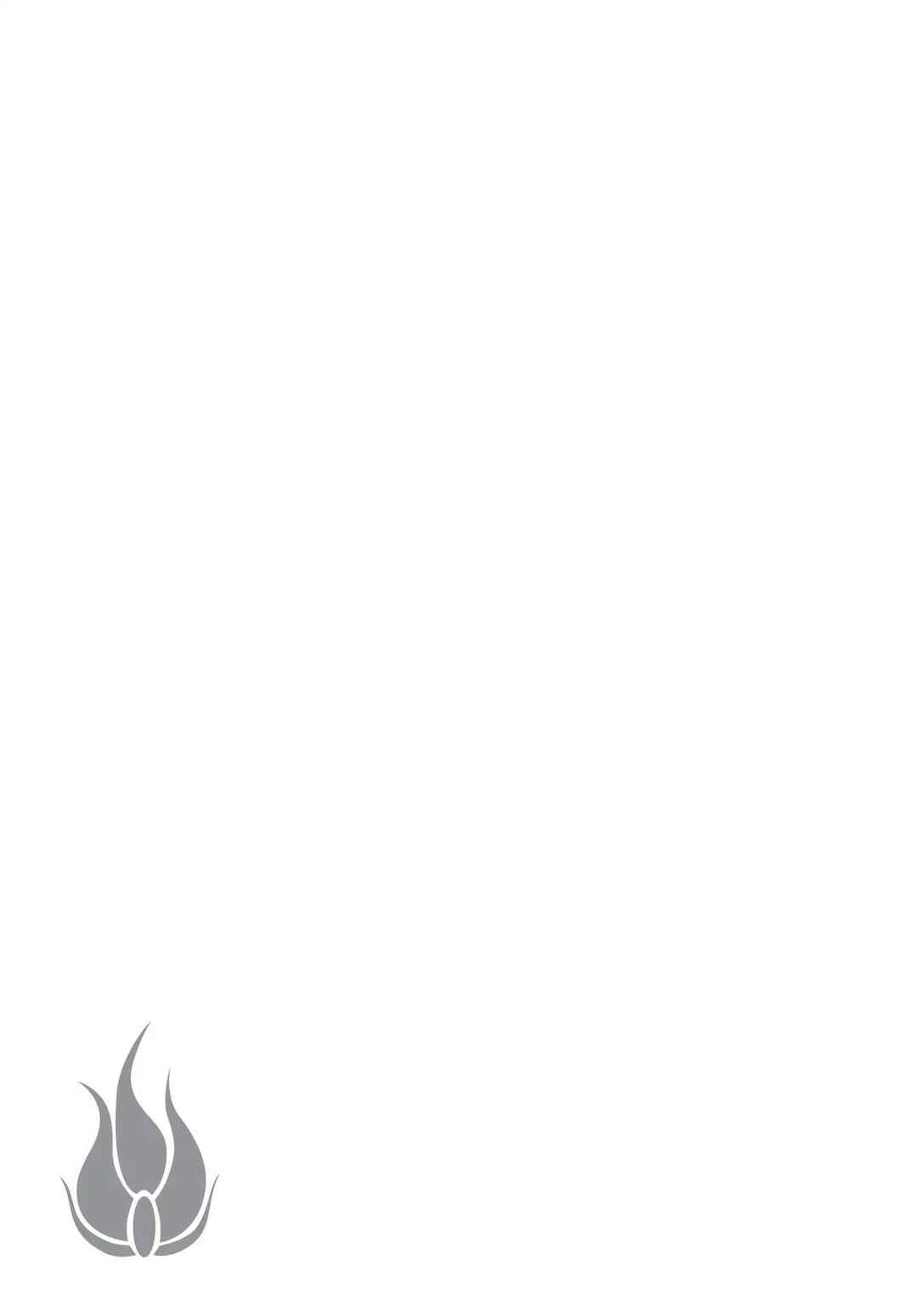 Chapter 46 - Page 9