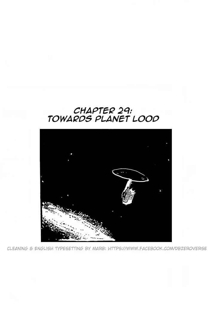 Chapter 29 - Page 1