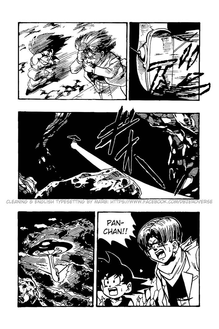 Chapter 29 - Page 12