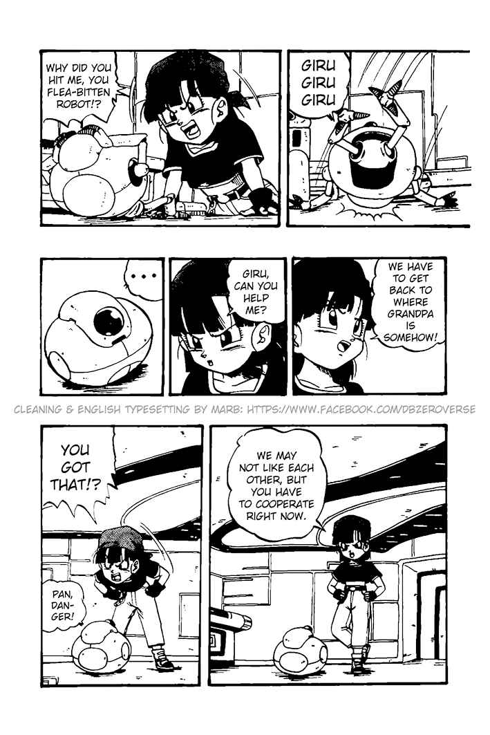 Chapter 29 - Page 15