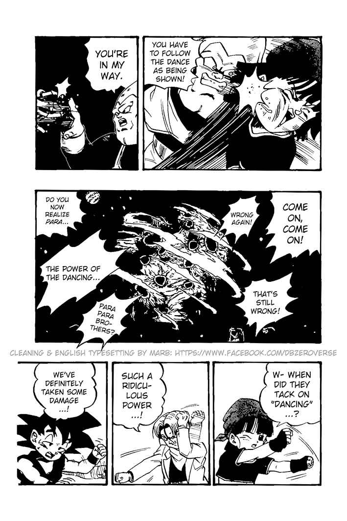 Chapter 29 - Page 2