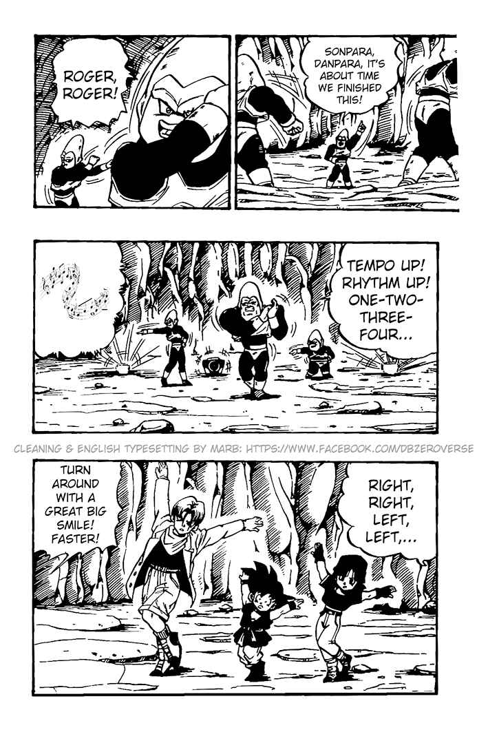Chapter 29 - Page 3