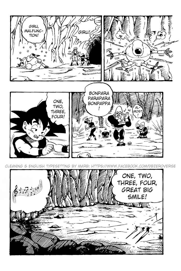 Chapter 29 - Page 4